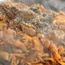 신야채곱창 - 광진구 자양로28길 18 | 신야채곱창
