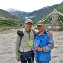 장평2로 이미지