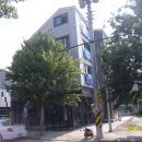 건축사사무소다솜 이미지