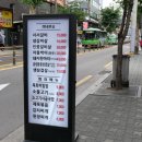 한마리채서서갈비