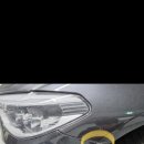 팝온더카 이미지