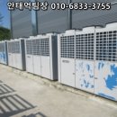제이엠에이치(주)