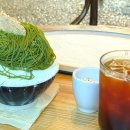 수원천로 이미지