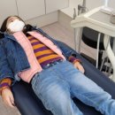 서울효앤주니어치과의원 이미지