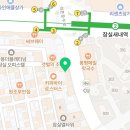 레드포스pc 아레나 잠실새내점 이미지