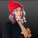 영아다방 - 서구 가정로 296 | 영아다방