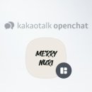 누리헤어 이미지