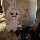 (주)리노메드 | さよなら,2024