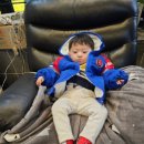 청하생고기 이미지