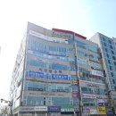 다모아인터넷플라자 이미지