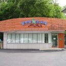 서울대입구역 U-도서관 이미지