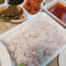 두리원수산