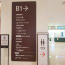 노브랜드 스타필드안성점(이마트) 네이버블로그