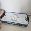 워너짐 하단점 | 6세 어린이 장난감 추천 아이워너 미니 에어하키 보드게임