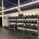 크로스핏 벨즈 이미지