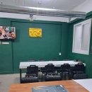 해미당1길 이미지