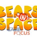 플레이온PC 이미지