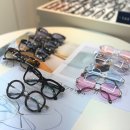 페어링안경 이미지