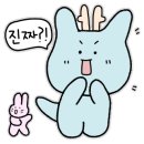 코뎀