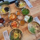 국밥대장 경산점 이미지