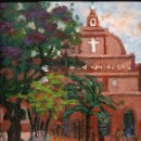 풍경속선물 이미지