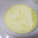 두근돼지김치찜 - 안산시 단원구 광덕3로 111 | 두근돼지김치찜