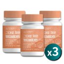 비타민휴 쇼핑하우