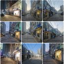 종암18 이미지