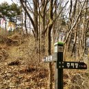 고견사주차장 이미지