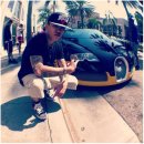 Dok2 돈자랑 vs 끝판왕 이미지