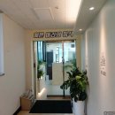 예쁜머리 이미지