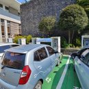 전기차충전소_제주시청 이미지