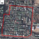 부광정비 이미지