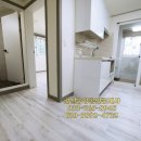 혁신중앙공인중개사사무소 이미지