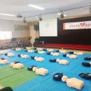 부산혜원학교 이미지