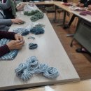 개금종합사회복지관 이미지