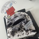 세븐스타코인노래연습장 장산점 이미지