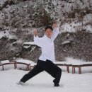 정경