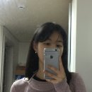 문화가 있는 날 - 오승용과 떠나는 오페라 여행 | 시드니 여행 day1~2 (싱글오/세인트 메리 대성당/퀸 빅토리아 빌딩/패디스 마켓/시드니 대학교/로얄...