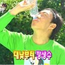 알파플러스 이미지