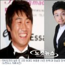 최코디