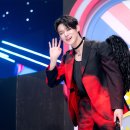 하기포토 이미지