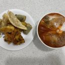 소소한국물떡볶이 네이버블로그