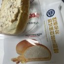 #008.천고마비: 하늘은 높고 마은이는 살이찐다.
