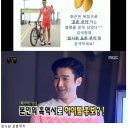 에스엠인터내셔널 주식회사 이미지