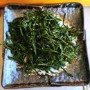 성목초밥 | 통영 맛집 추천 해원 횟집 점심특선 코스 통영 가볼 만한 곳