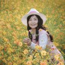 경민농장 이미지