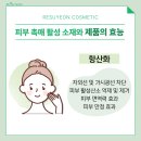 이수연코스메틱 네이버블로그