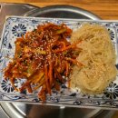 포차천국 | 11시에 갔는데 이미 사람이 많았다 이천 갈산동 포차천국 후기