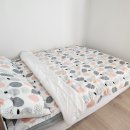 댕큐양양 이미지